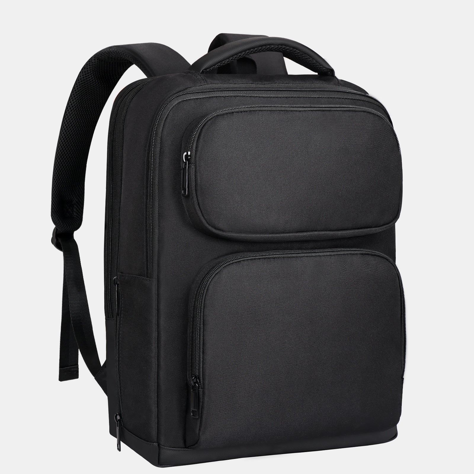 ESTARER LAPTOP BUSINESS BACKPACK