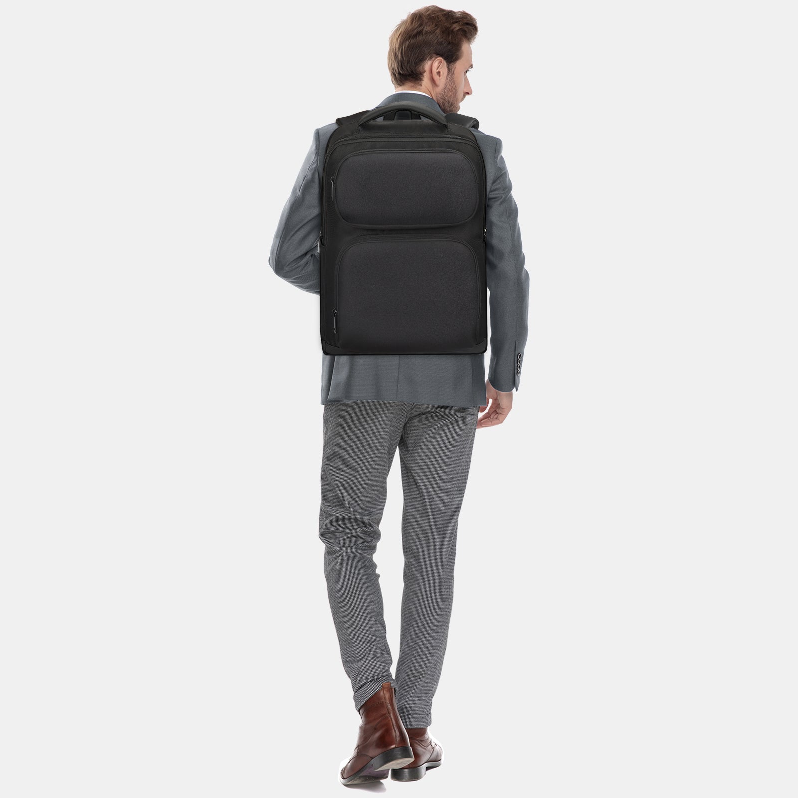 ESTARER LAPTOP BUSINESS BACKPACK