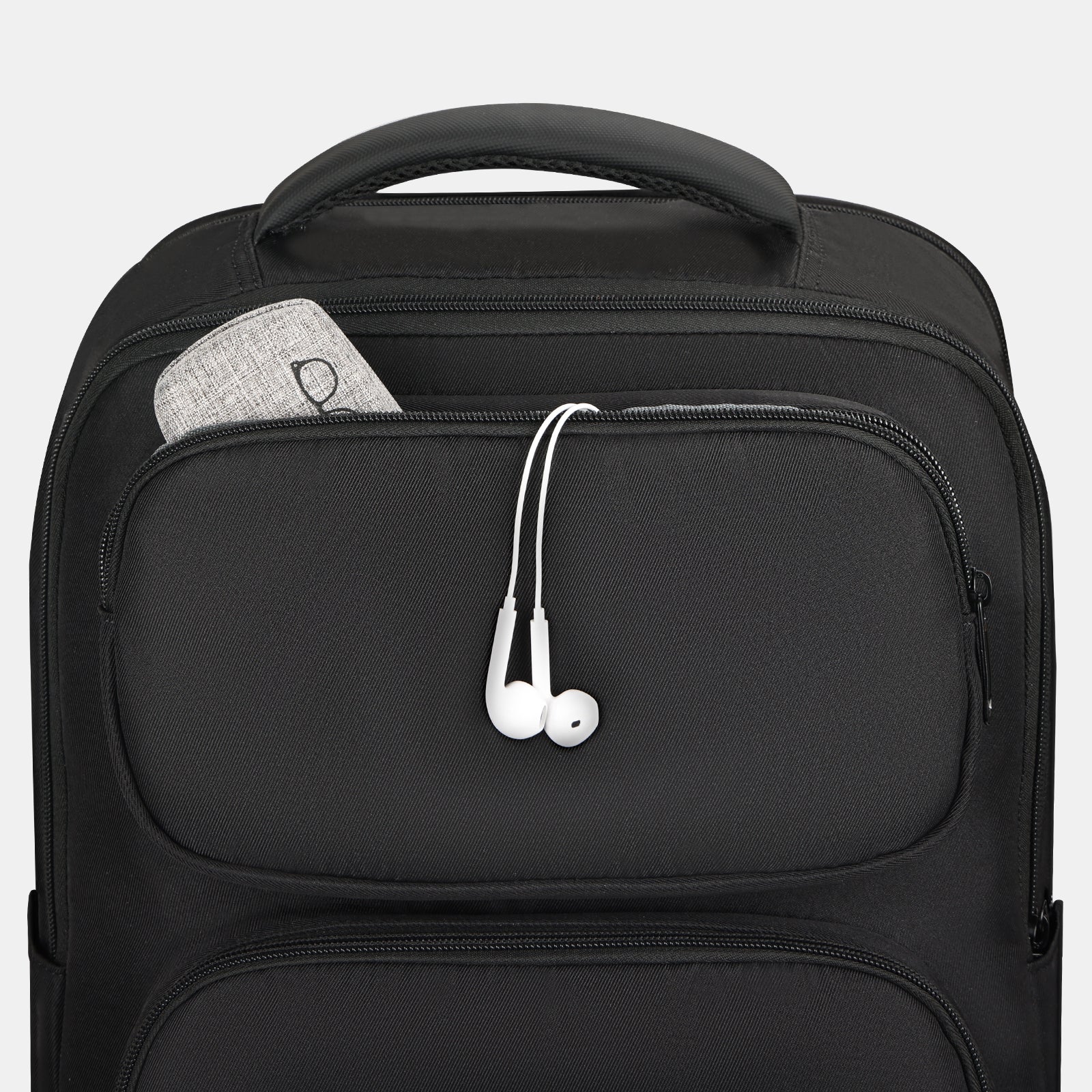 ESTARER LAPTOP BUSINESS BACKPACK