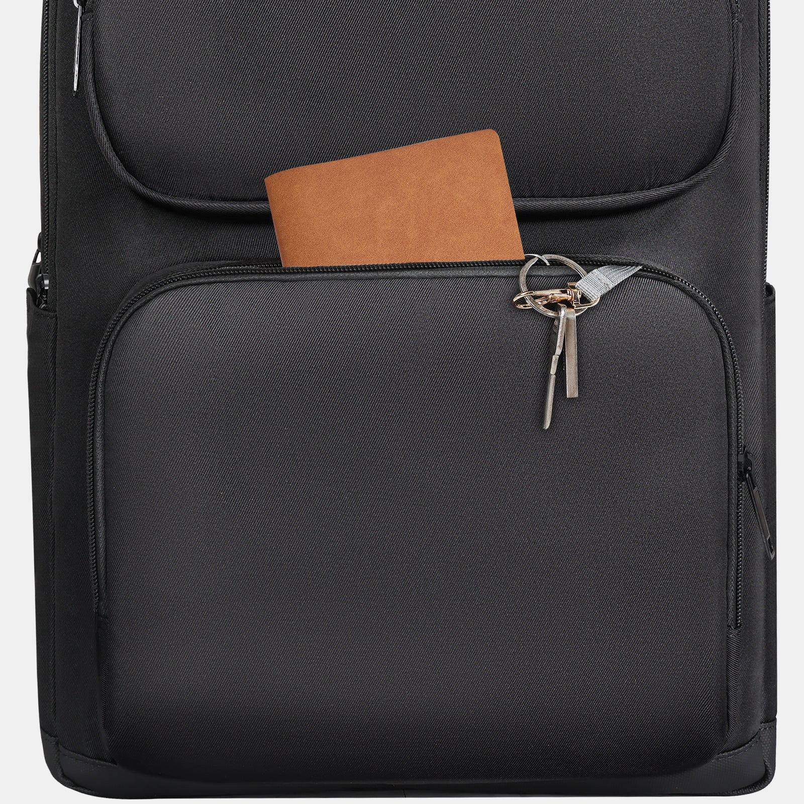 ESTARER LAPTOP BUSINESS BACKPACK