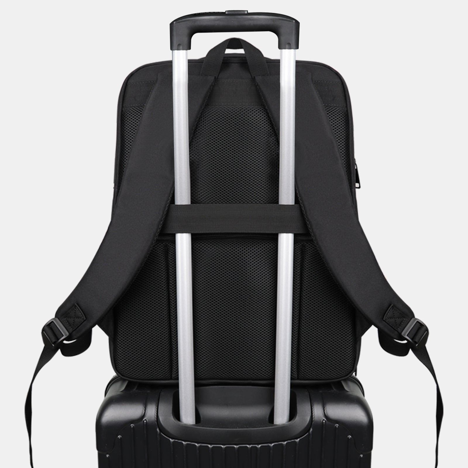 ESTARER LAPTOP BUSINESS BACKPACK
