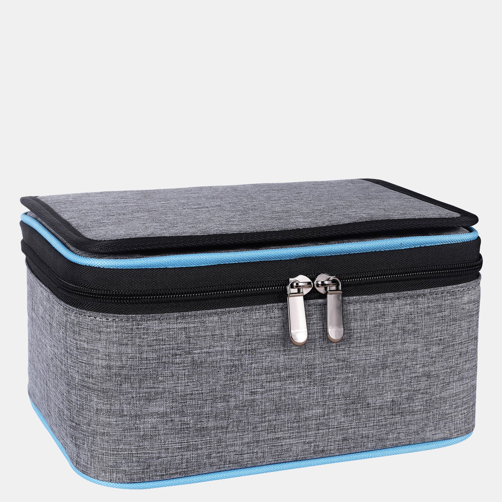 BERTASCHE CABLE ORGANIZER BAG