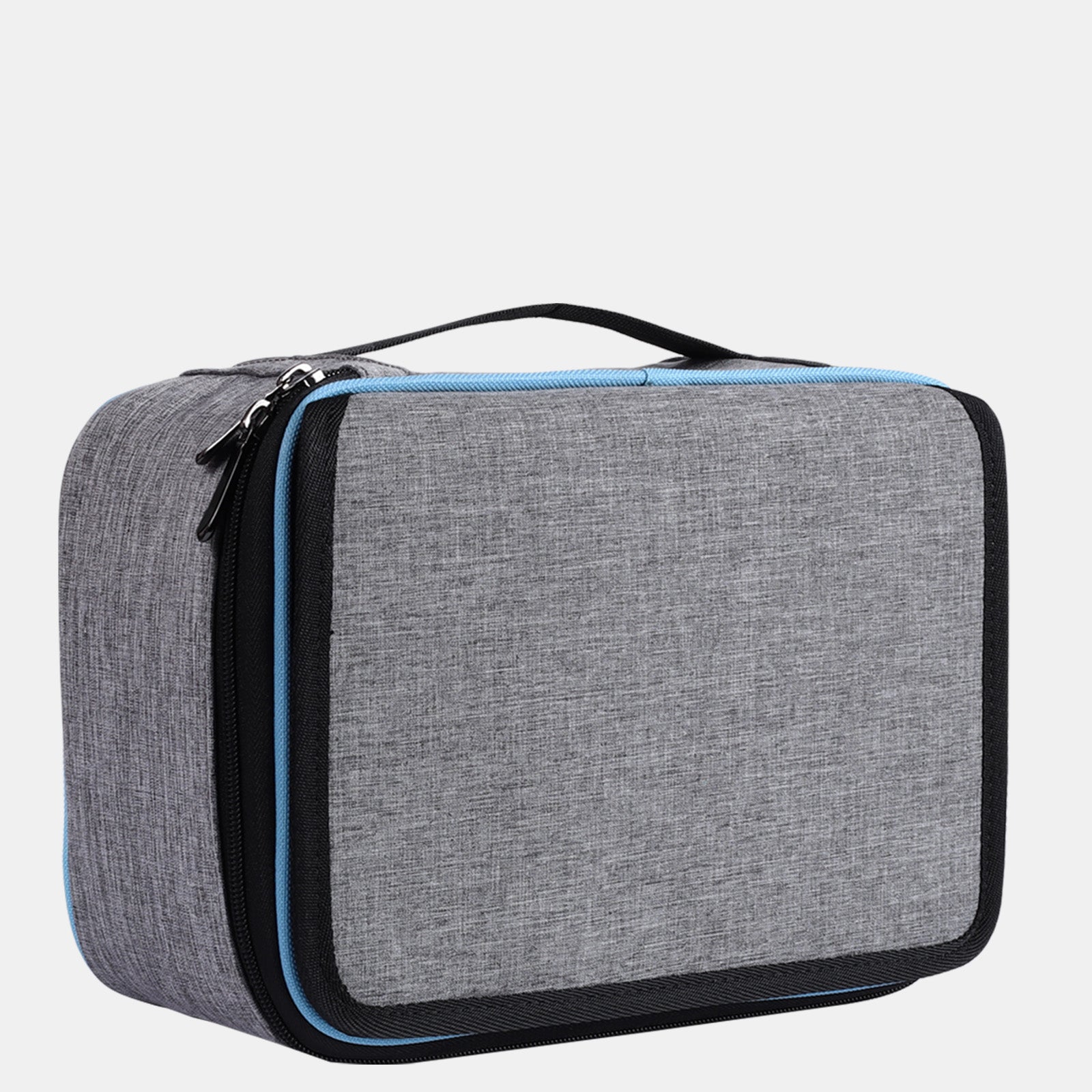BERTASCHE CABLE ORGANIZER BAG