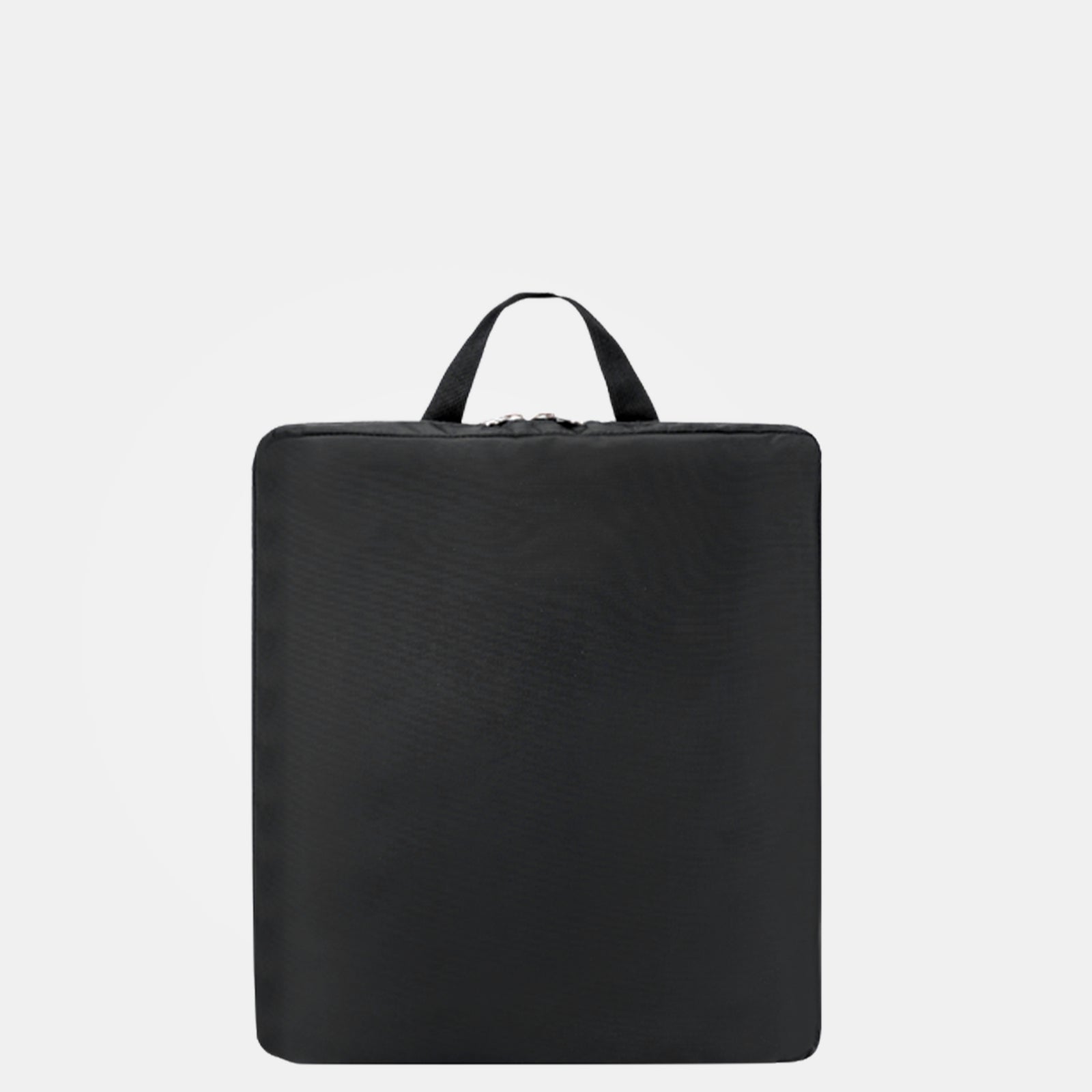 Water Resistant Large Moving Bag