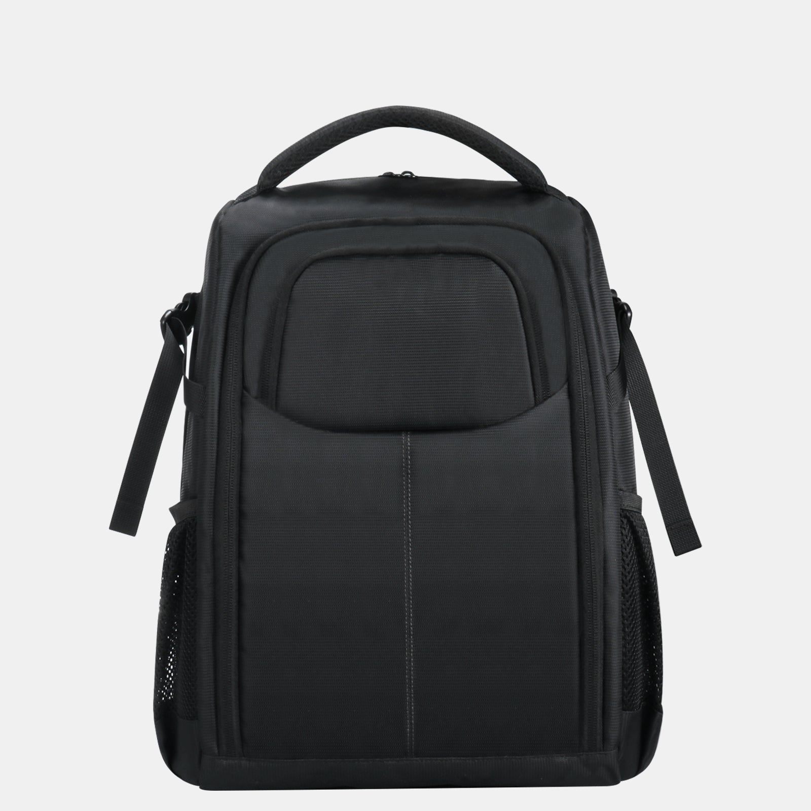 BERTASCHE CAMERA BACKPACK