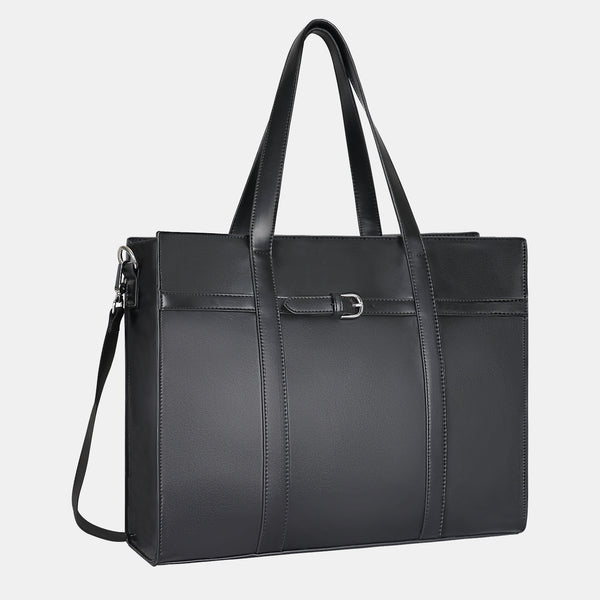 BERTASCHE Electronic Organizer Cable Bag