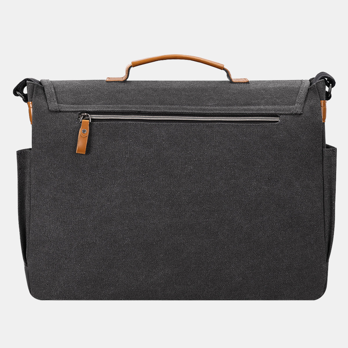 ESTARER LAPTOP MESSENGER BAG