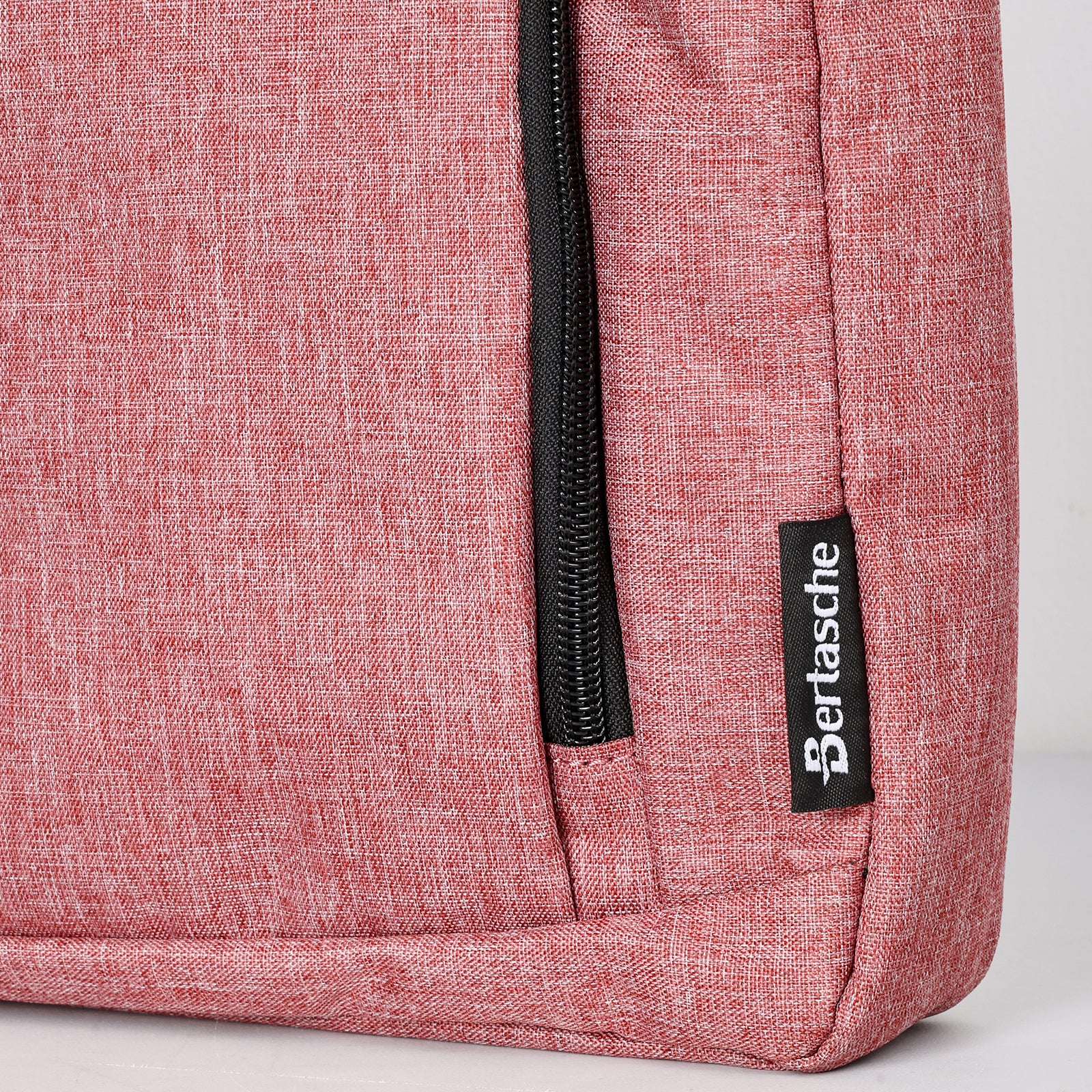 BERTASCHE LAPTOP BAG BRIEFCASE