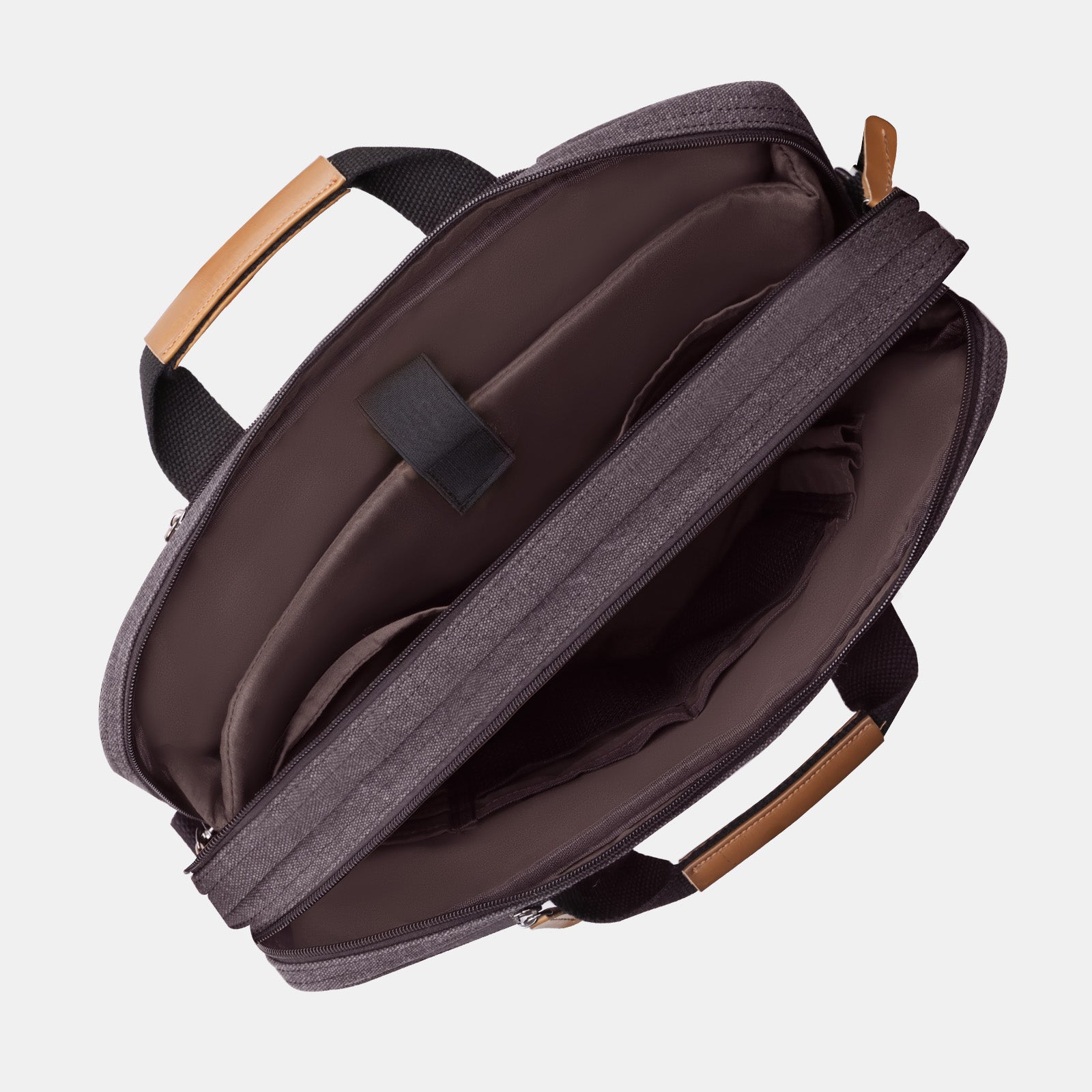 ESTARER CONVERTIBLE LAPTOP BACKPACK