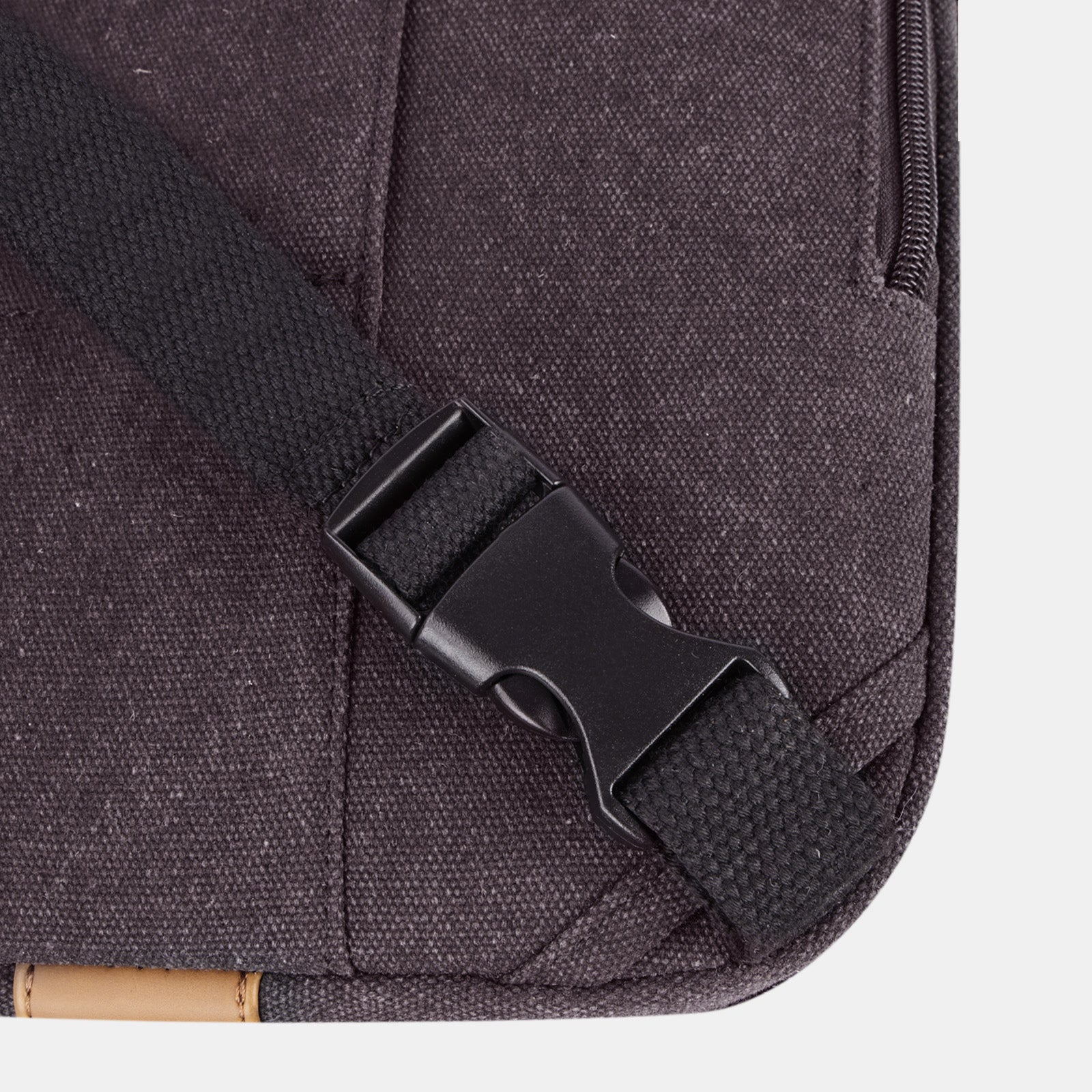 ESTARER CONVERTIBLE LAPTOP BACKPACK