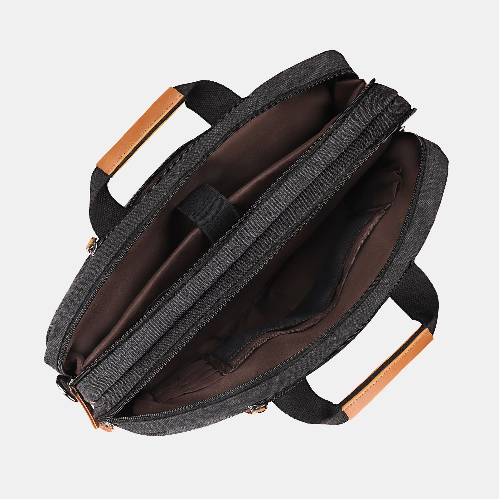 ESTARER KONVERTIERBARER LAPTOP RUCKSACK