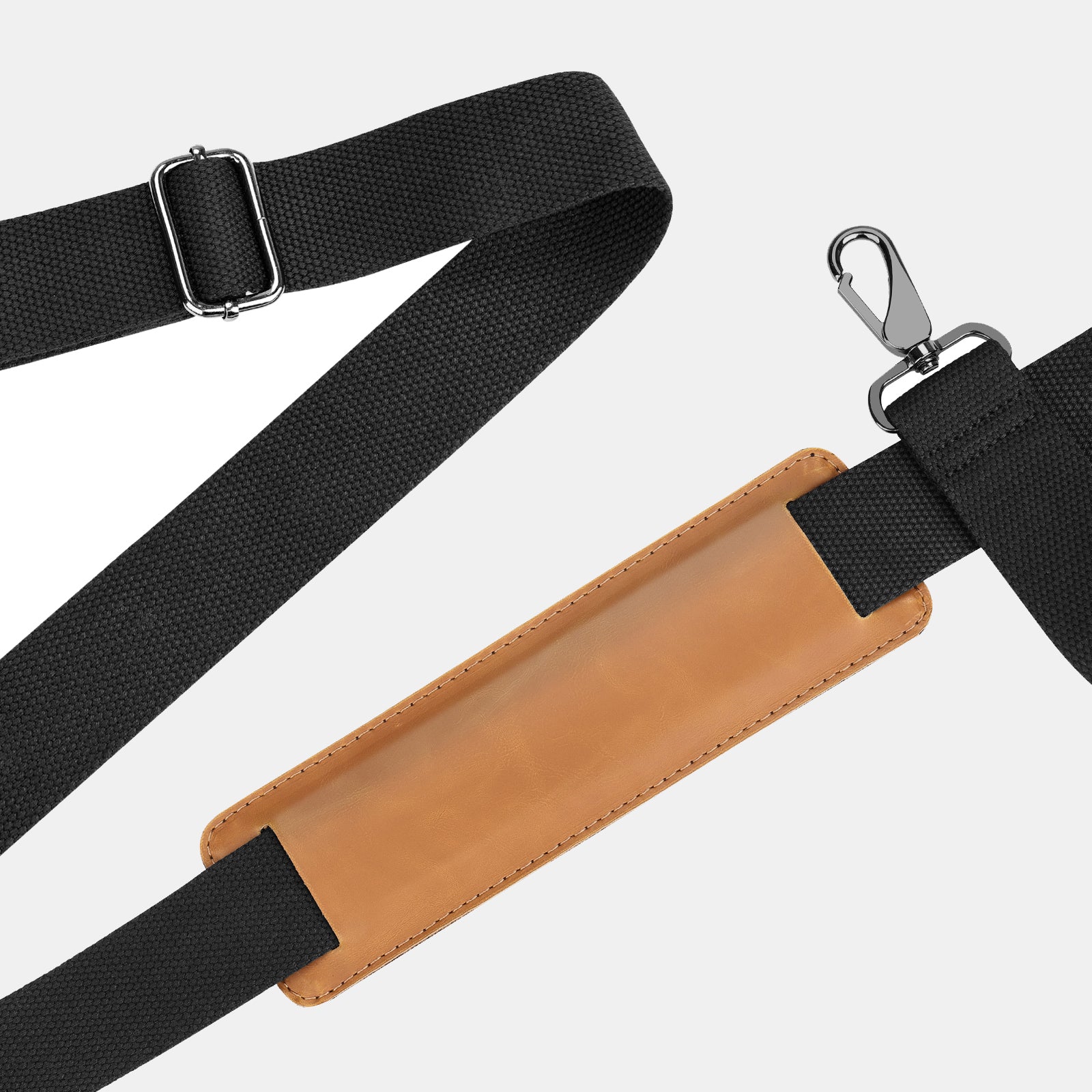 ESTARER KONVERTIERBARER LAPTOP RUCKSACK