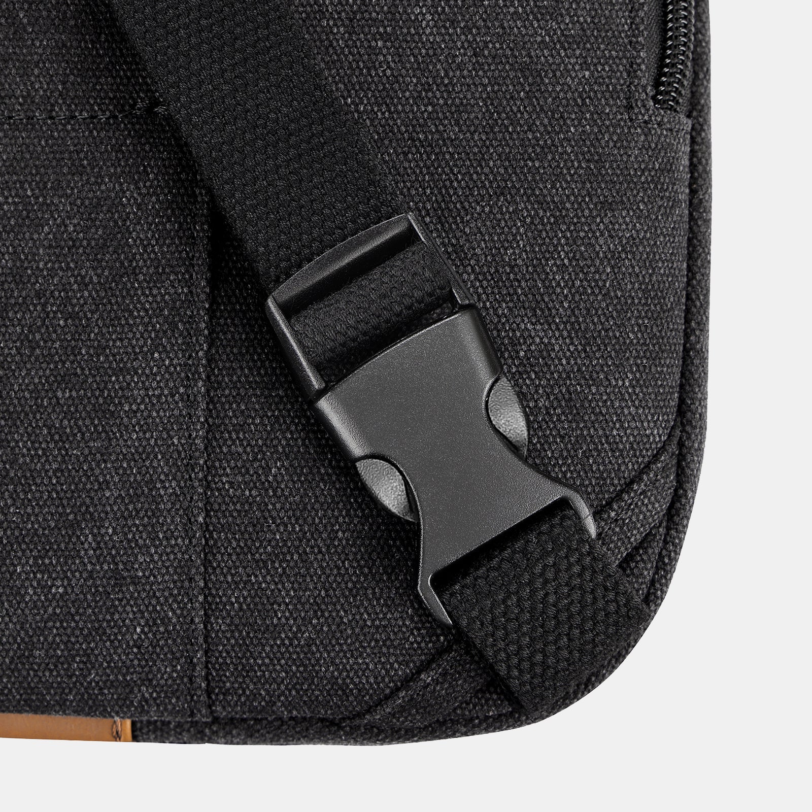 ESTARER KONVERTIERBARER LAPTOP RUCKSACK