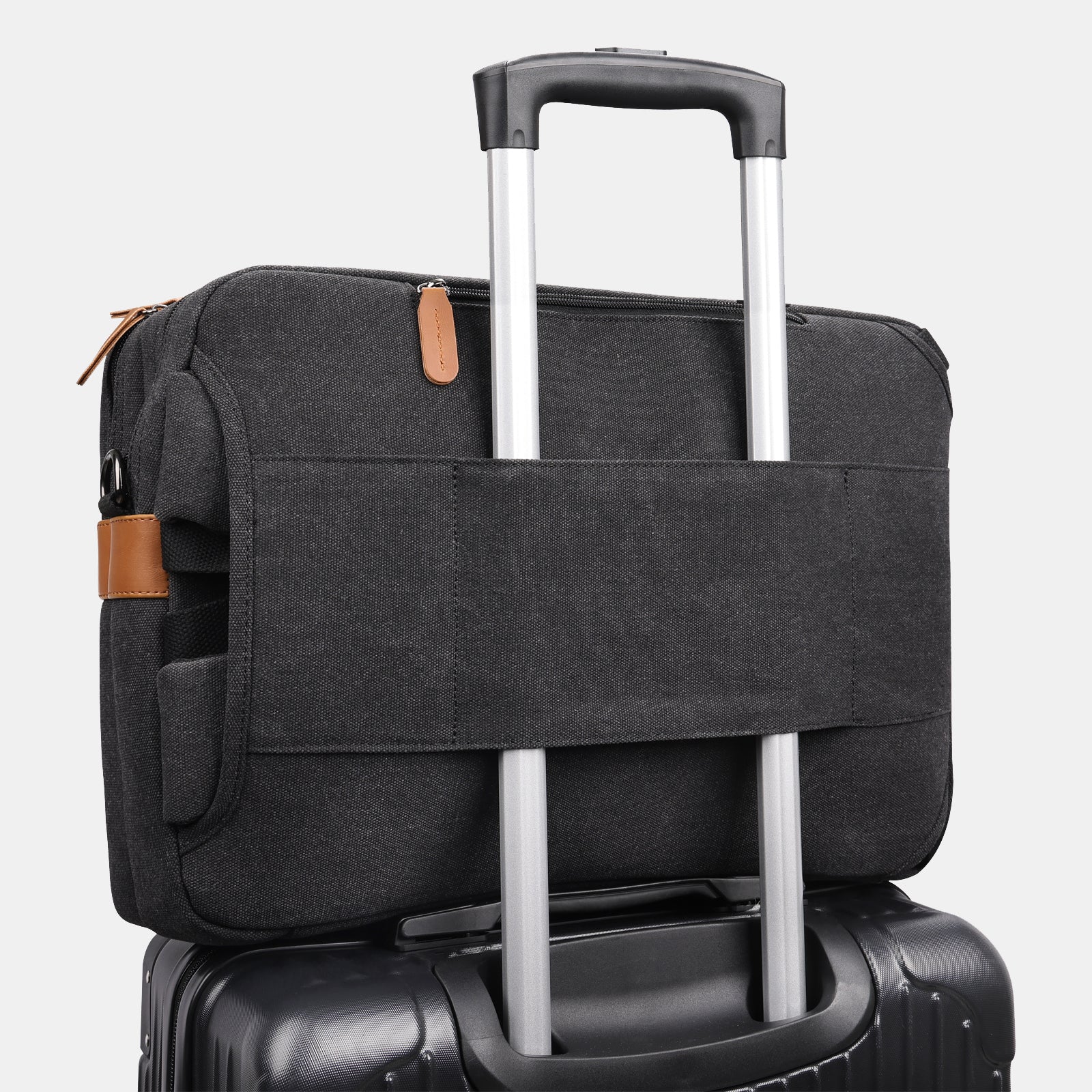 ESTARER KONVERTIERBARER LAPTOP RUCKSACK
