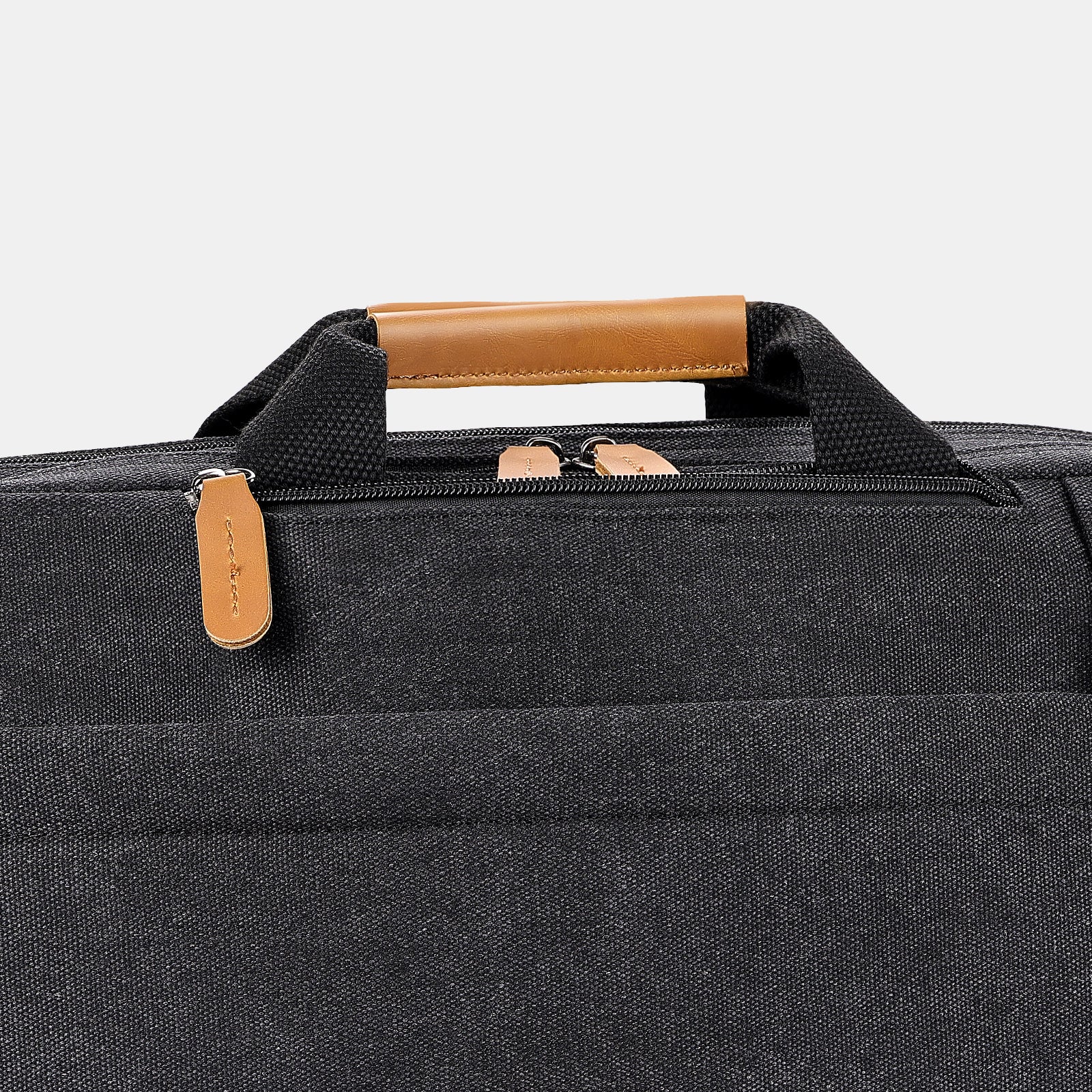 ESTARER KONVERTIERBARER LAPTOP RUCKSACK