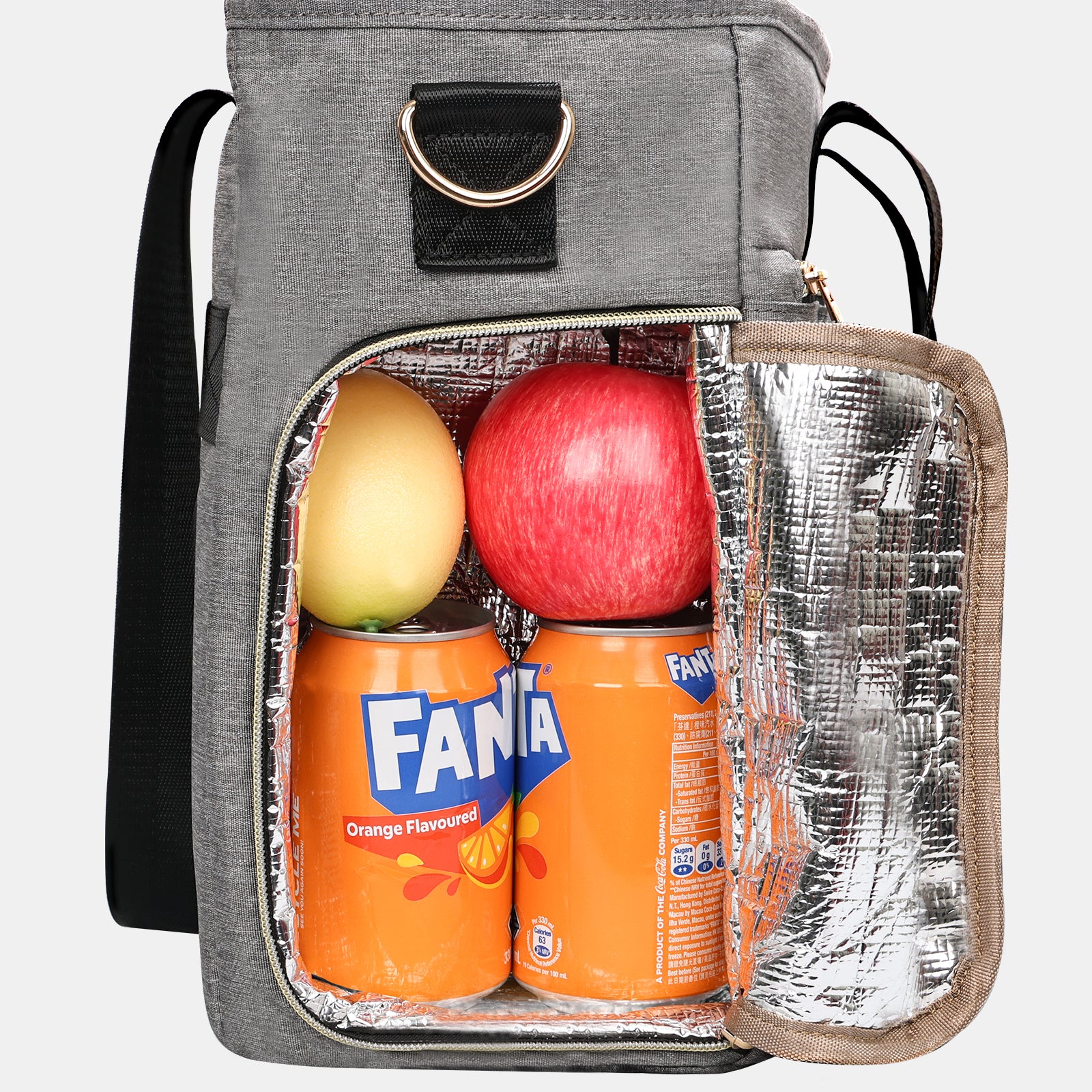 ESTARER LEHRERIN TOTE BAG