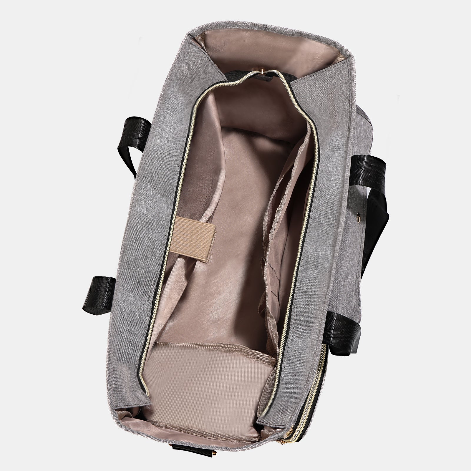ESTARER LEHRERIN TOTE BAG