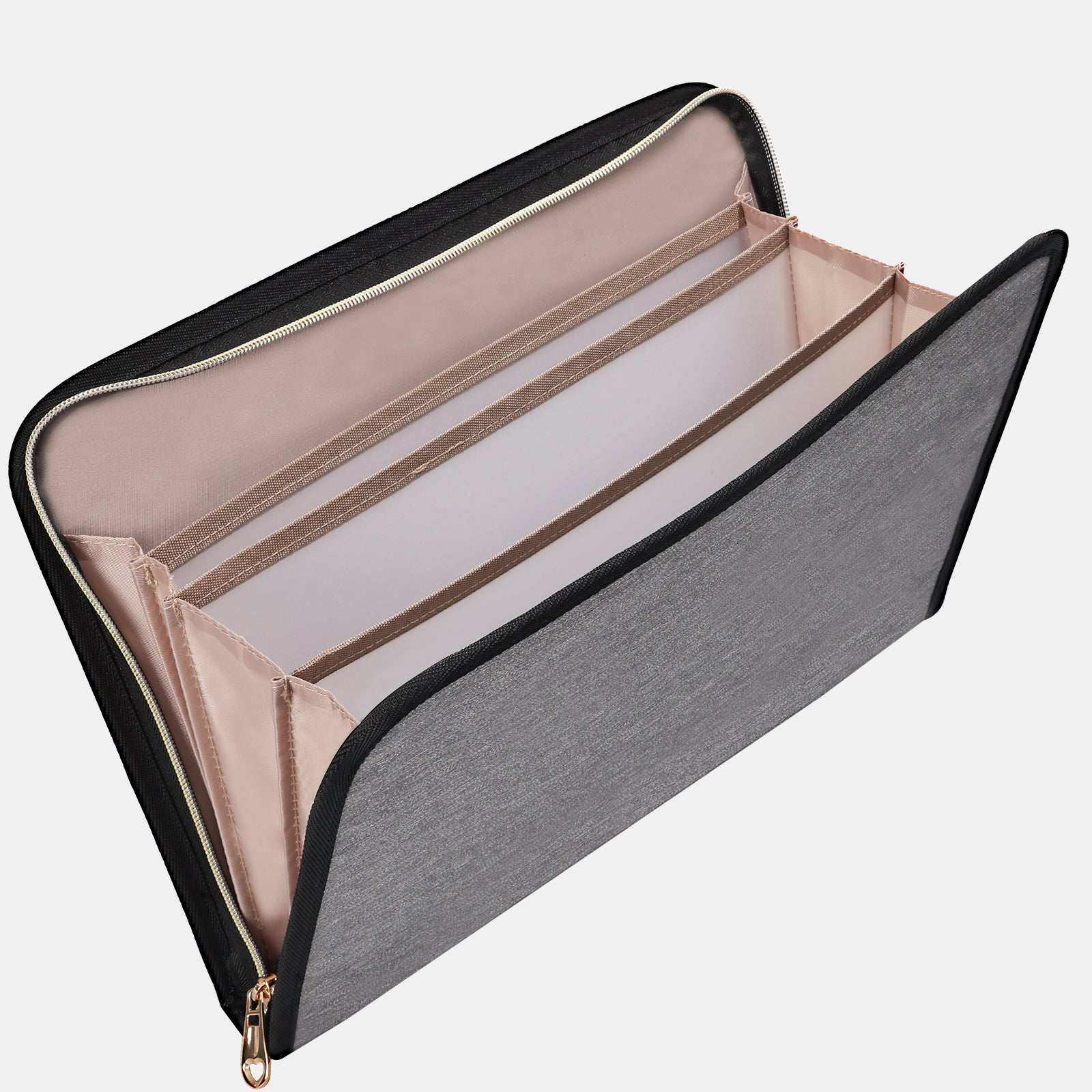 ESTARER LEHRERIN TOTE BAG