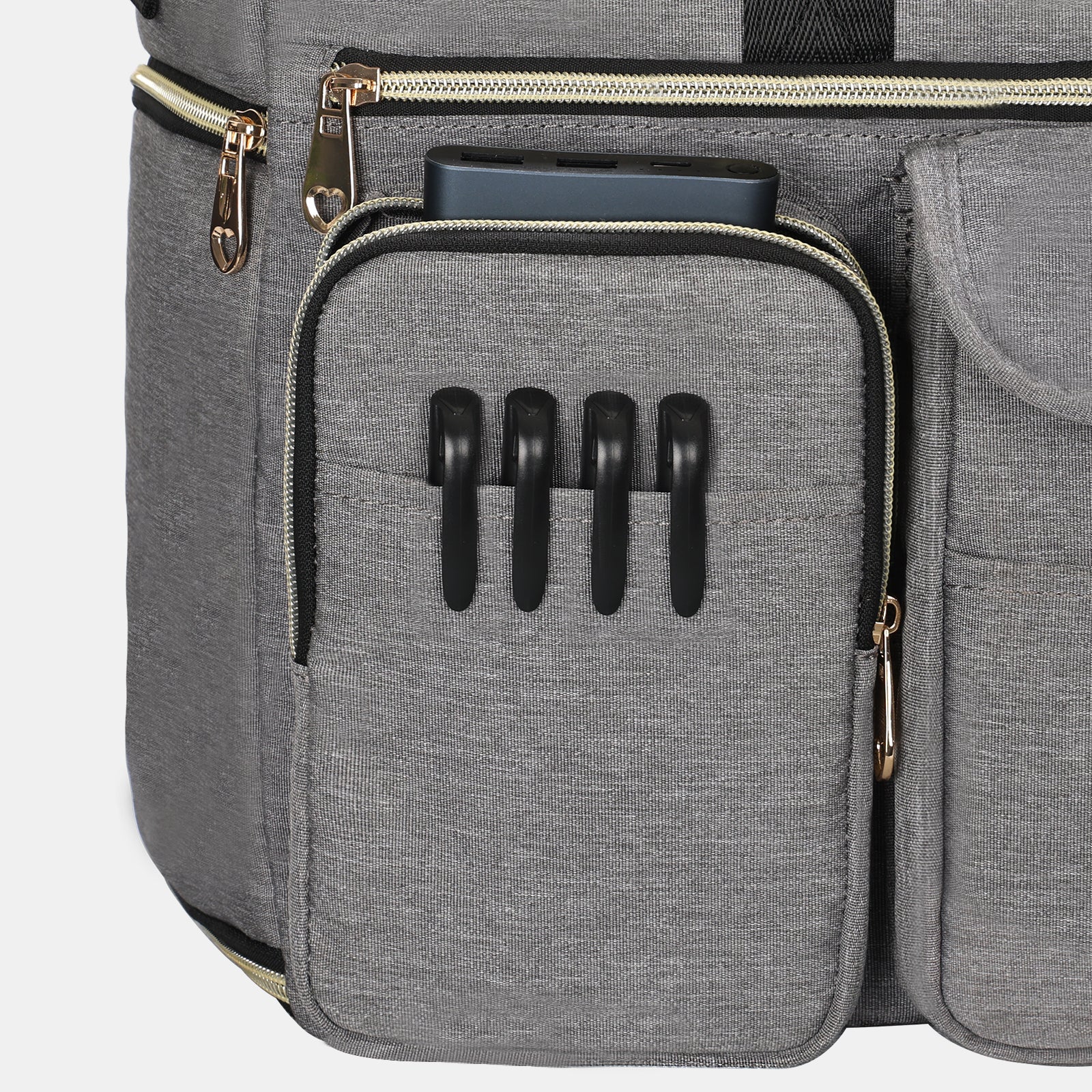 ESTARER LEHRERIN TOTE BAG