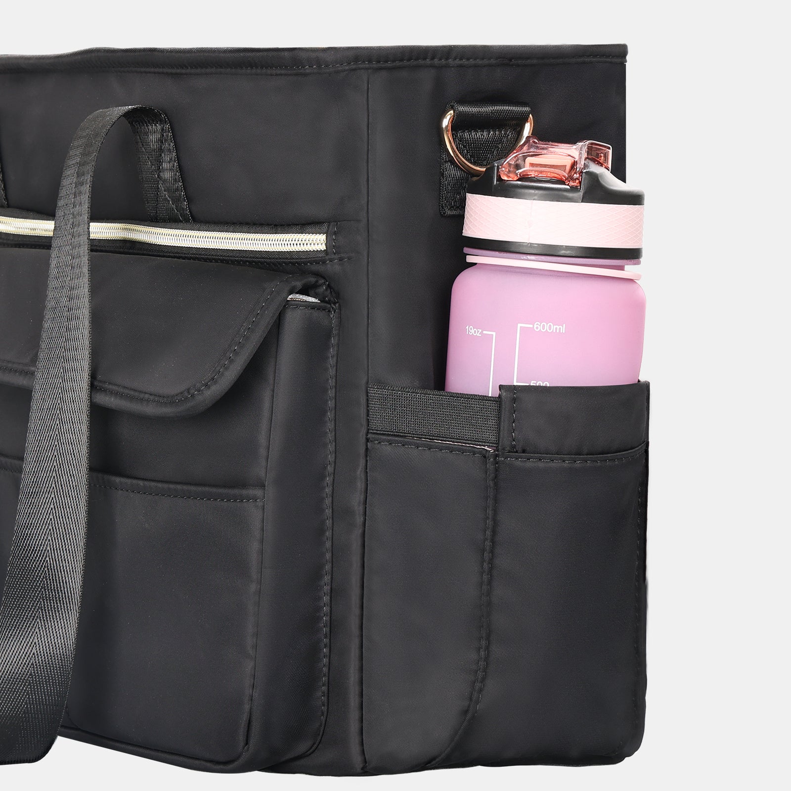 ESTARER TEACHER TOTE BAG