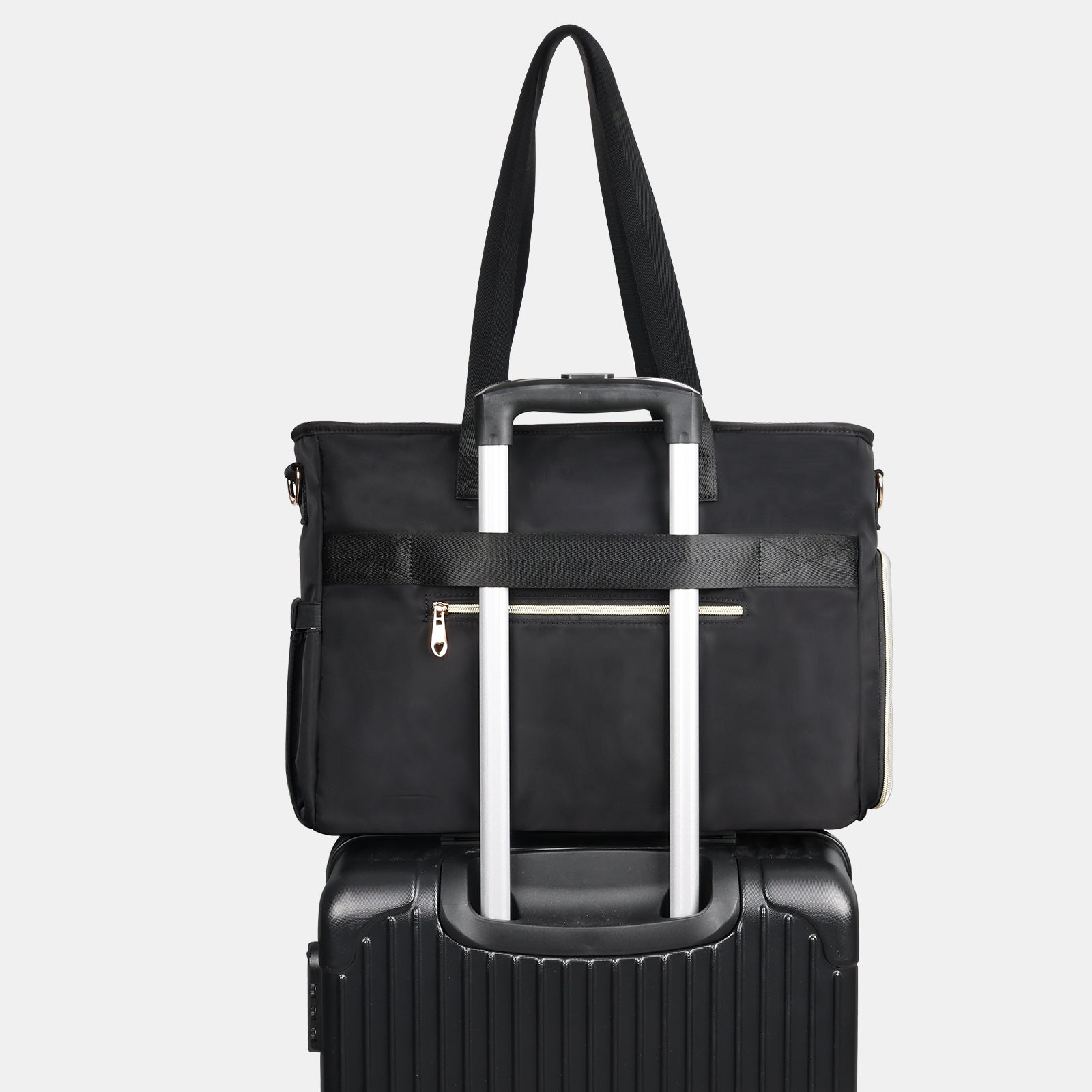 ESTARER TEACHER TOTE BAG