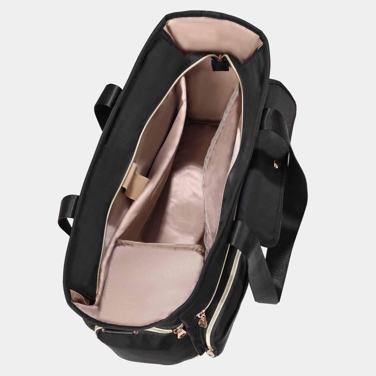ESTARER TEACHER TOTE BAG