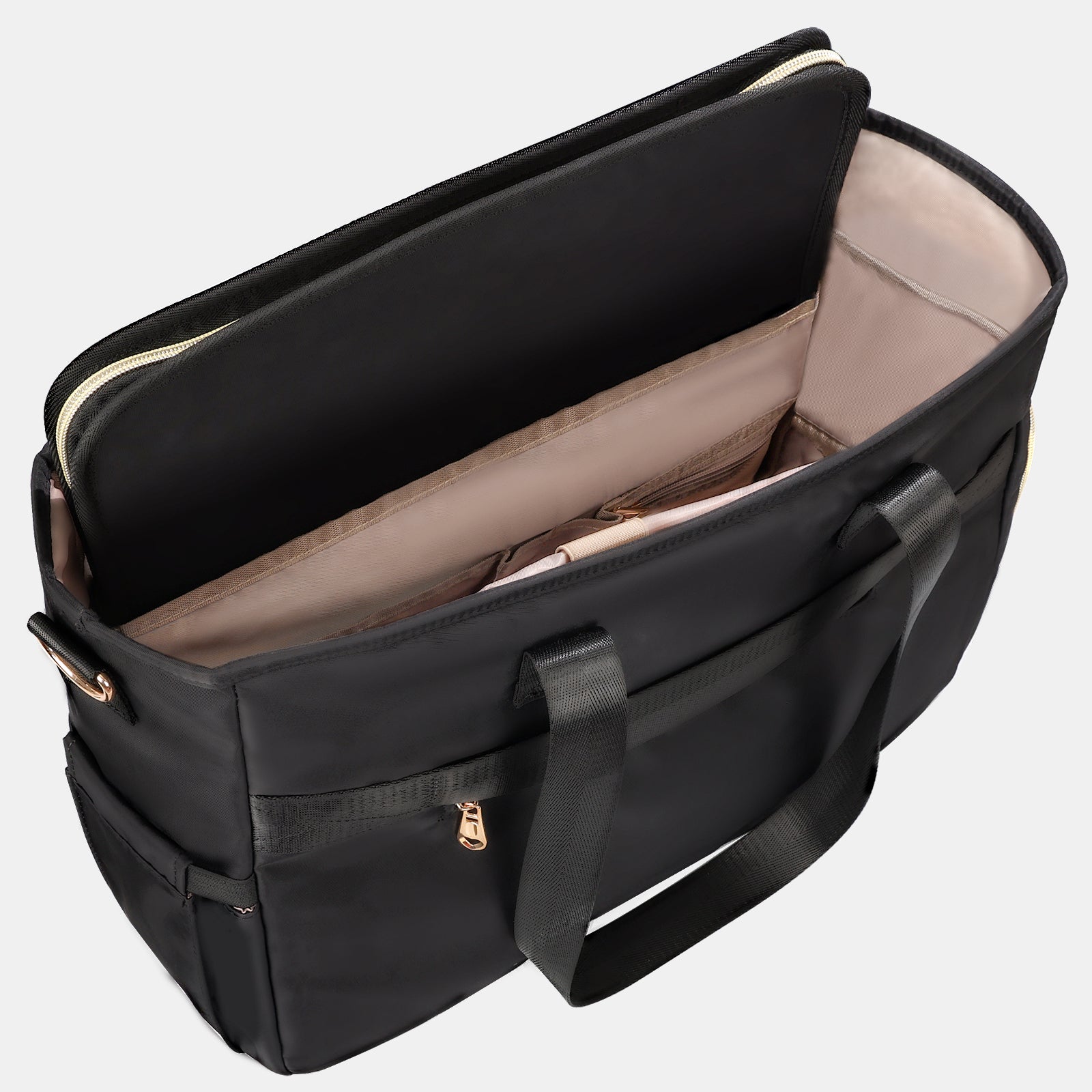 ESTARER TEACHER TOTE BAG