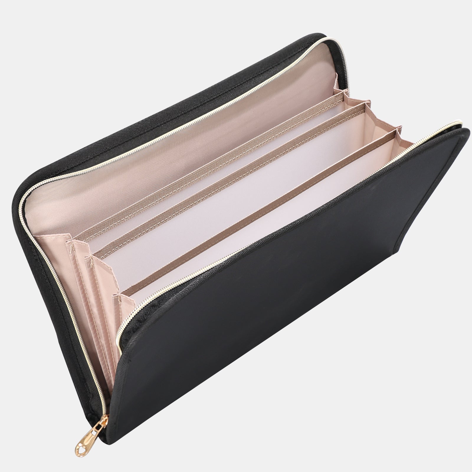 ESTARER TEACHER TOTE BAG