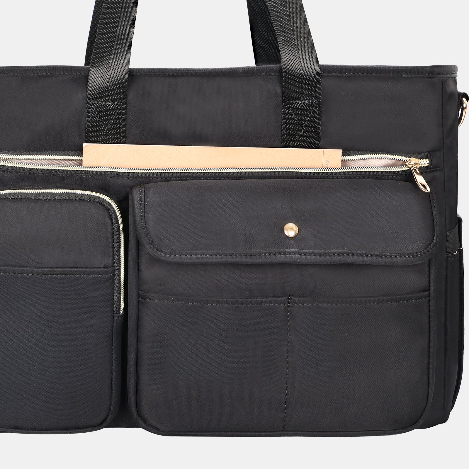 ESTARER TEACHER TOTE BAG