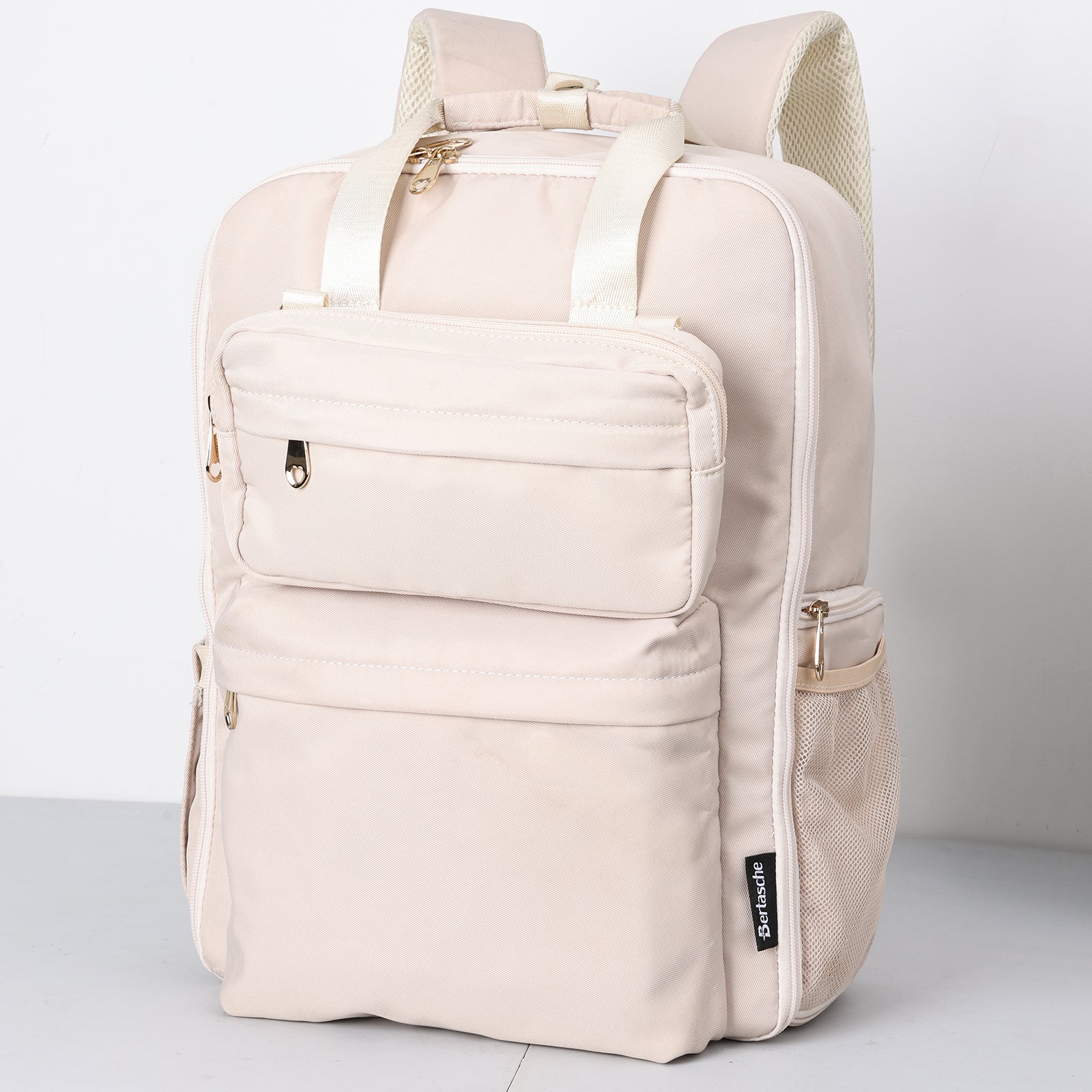 BERTASCHE REISERUCKSACK DAMEN