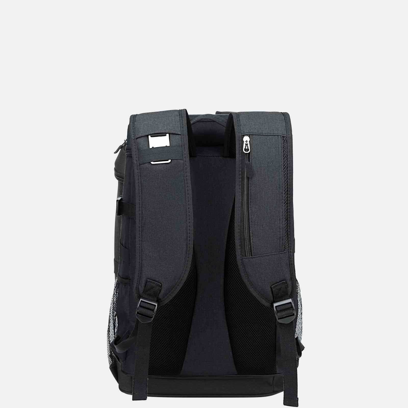 Estarer Insulated Picnic Cooler Traveling Backpack 32L with Bottle Opener