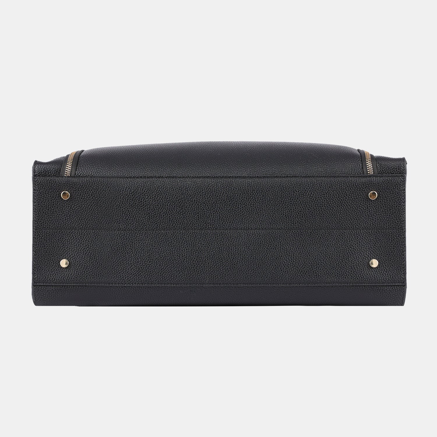 SISIMORAC LUNCH TOTE BAG