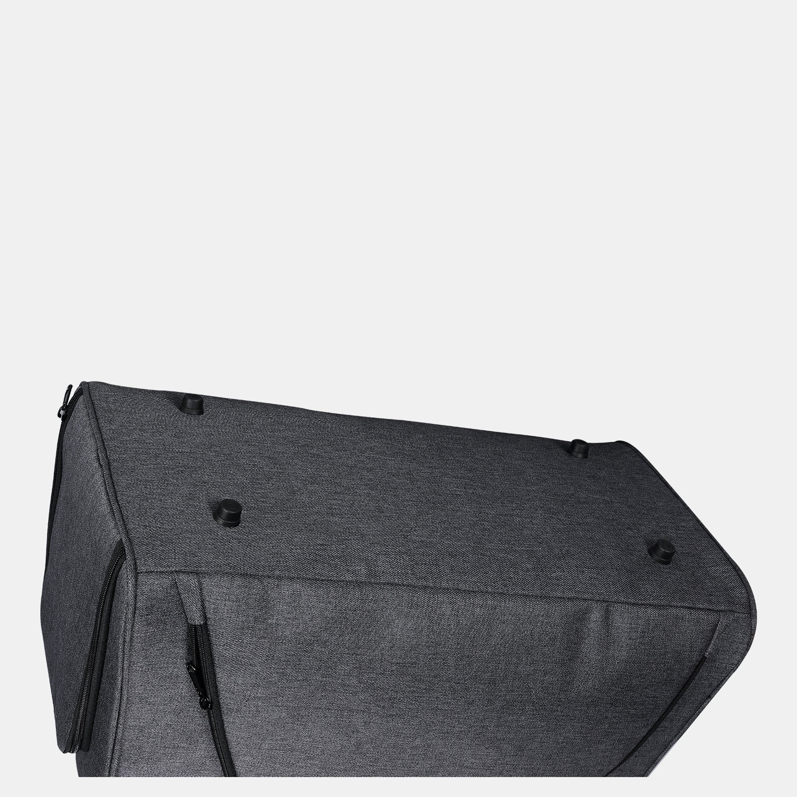 BERTASCHE SPORTTASCHE 50L