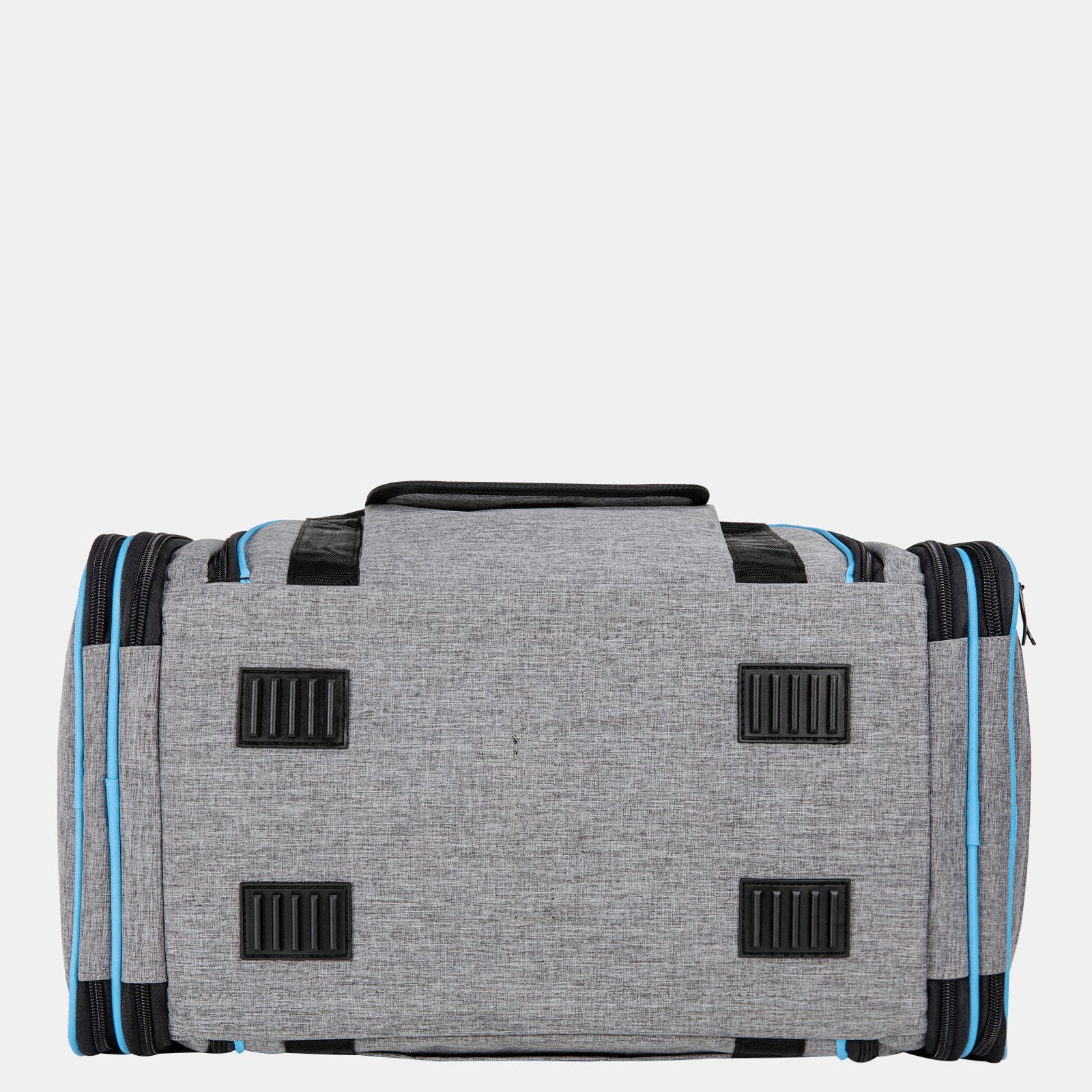Bertasche Airline Approved Expandable Pet Carrier