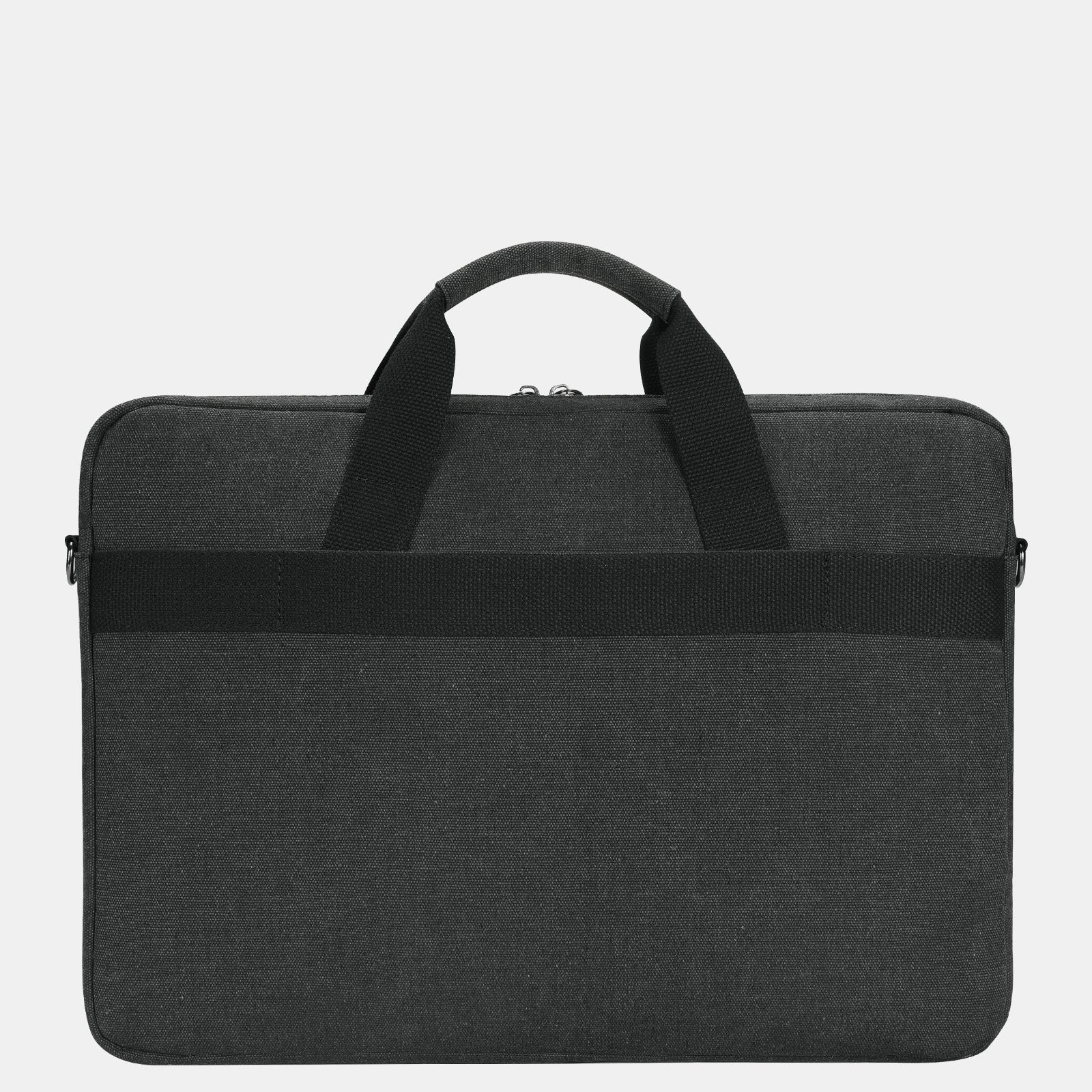 Estarer Lightweight Briefcase Laptop Bag