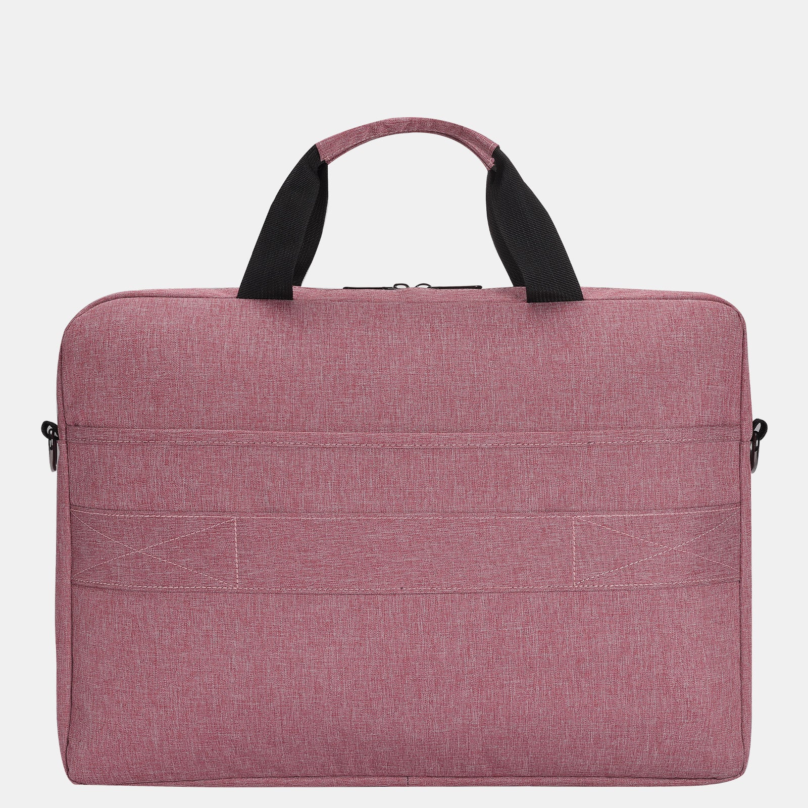 BERTASCHE LAPTOPTASCHE AKTENTASCHE