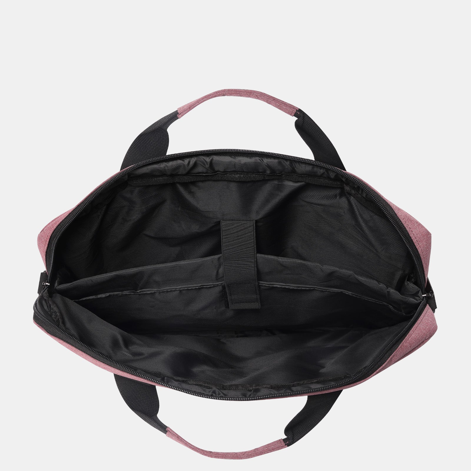 BERTASCHE LAPTOPTASCHE AKTENTASCHE