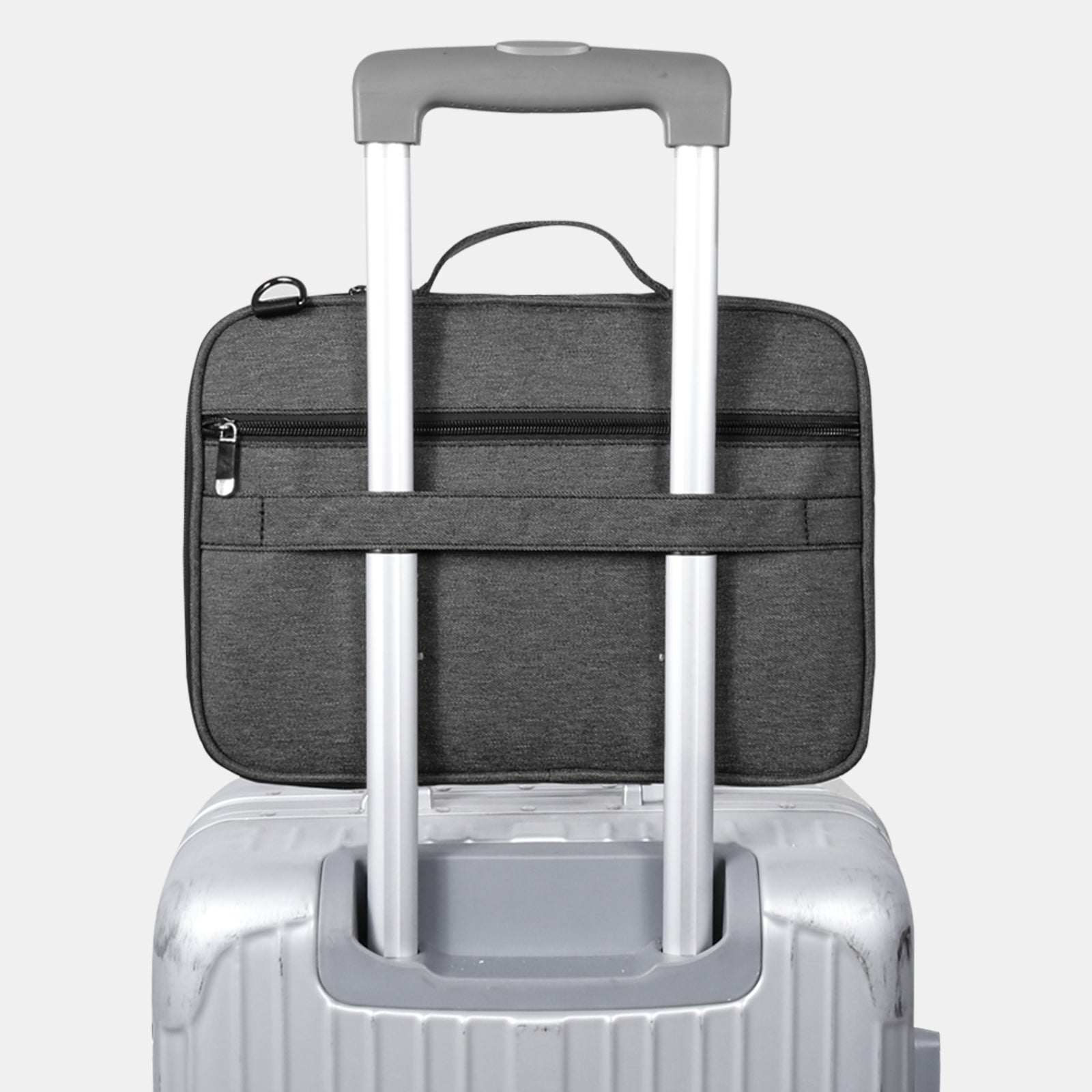 BERTASCHE TABLET IPAD SLEEVE