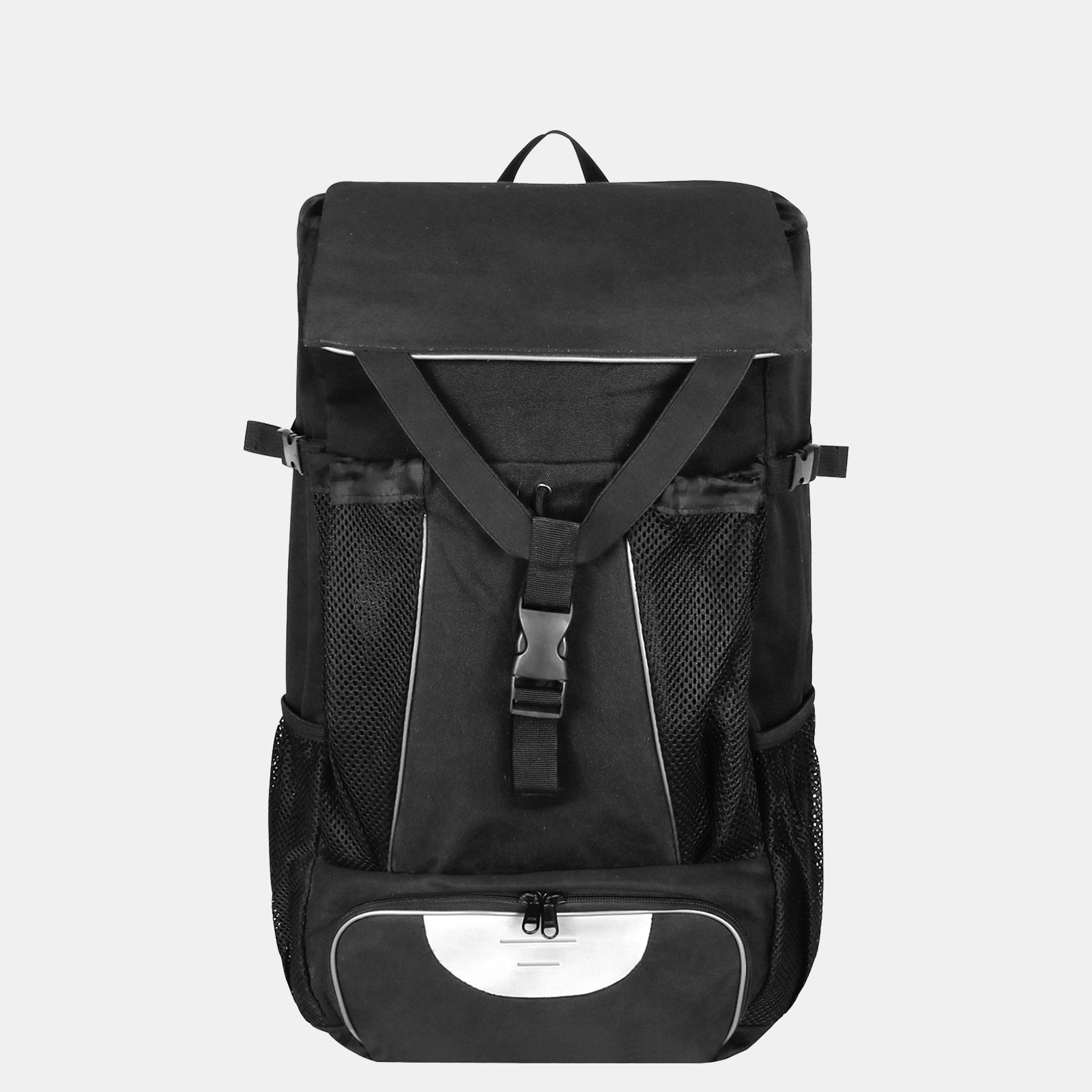 Estarer Sports Travel Backpack 15.6 Inch