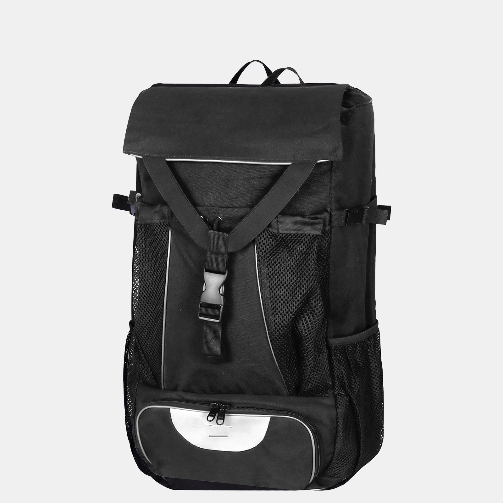 Sports Travel Backpack 15.6 Inch