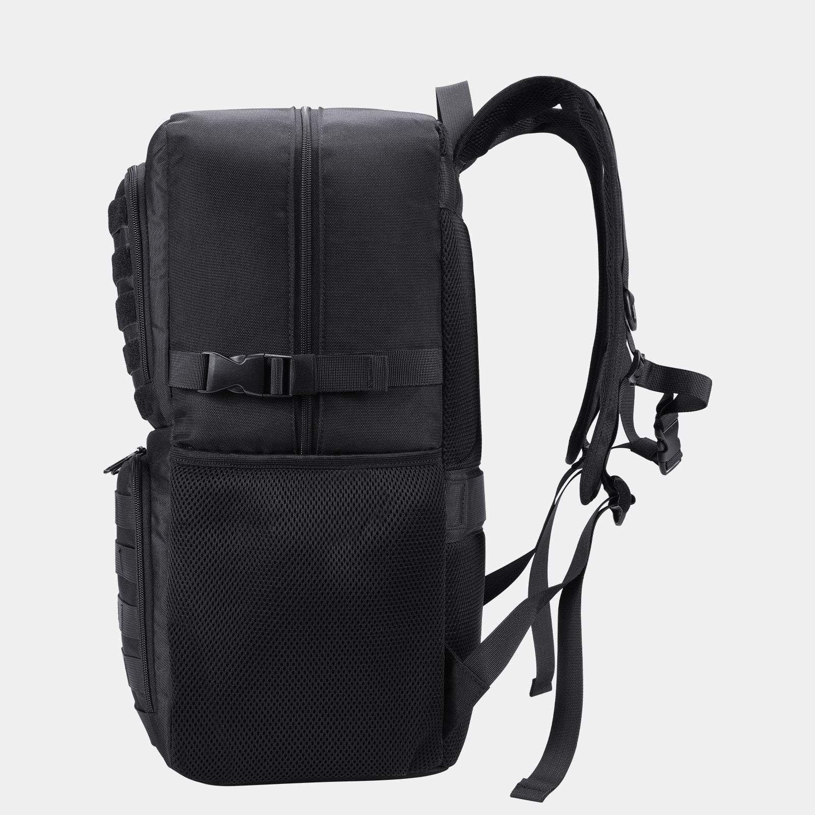 Bertasche Travel Backpack Lunch Bag