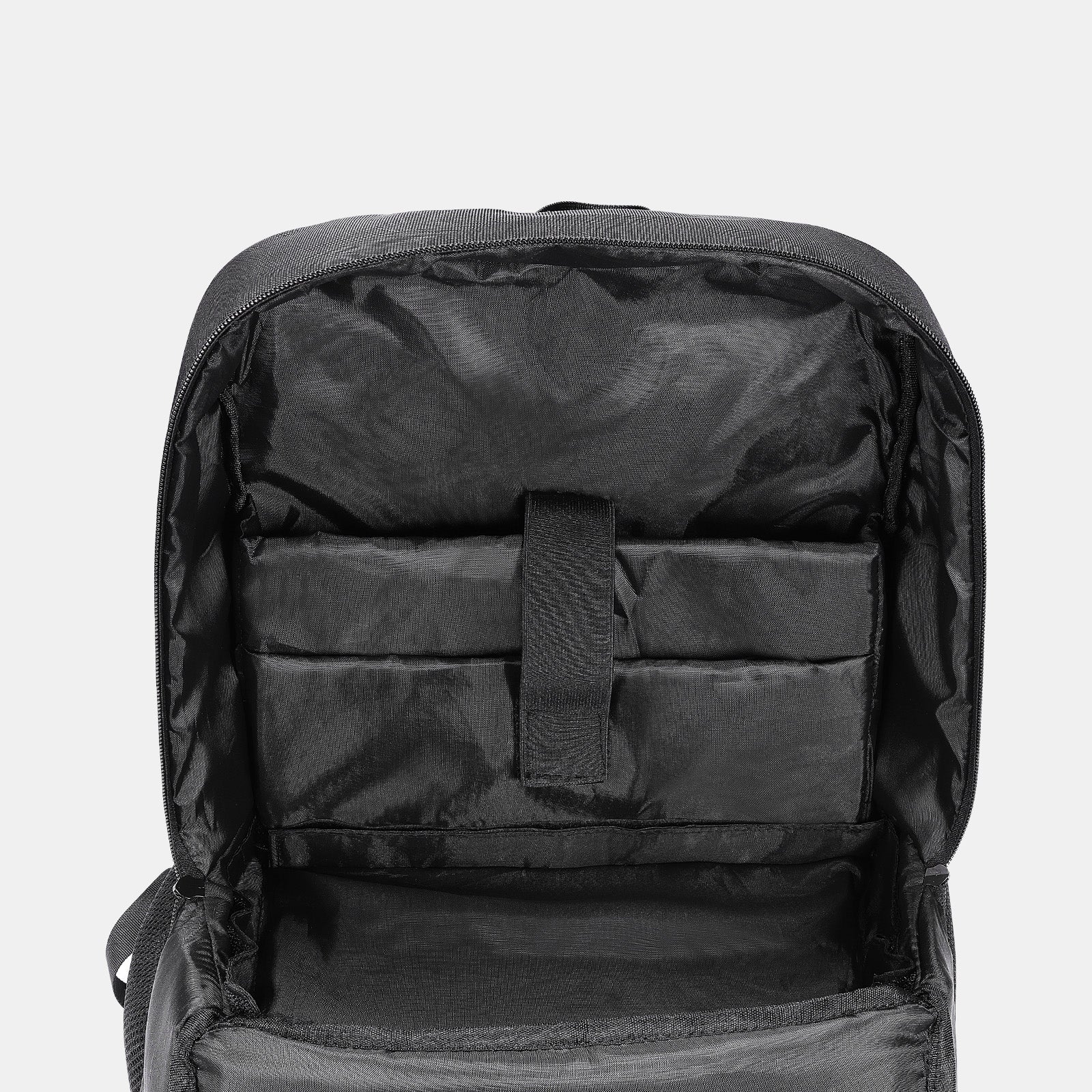 Bertasche Travel Backpack Lunch Bag