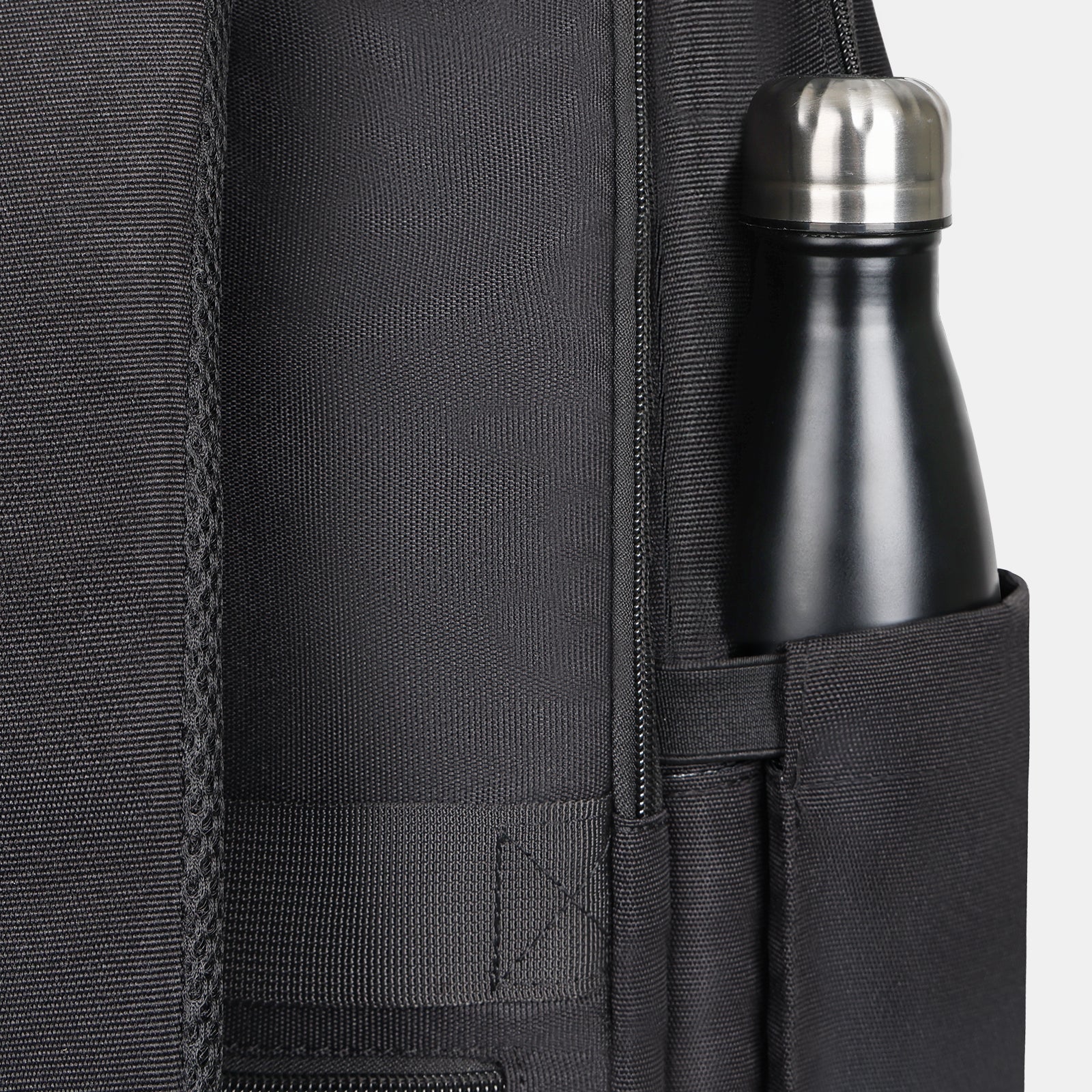 BERTASCHE MEN'S LUNCH BACKPACK