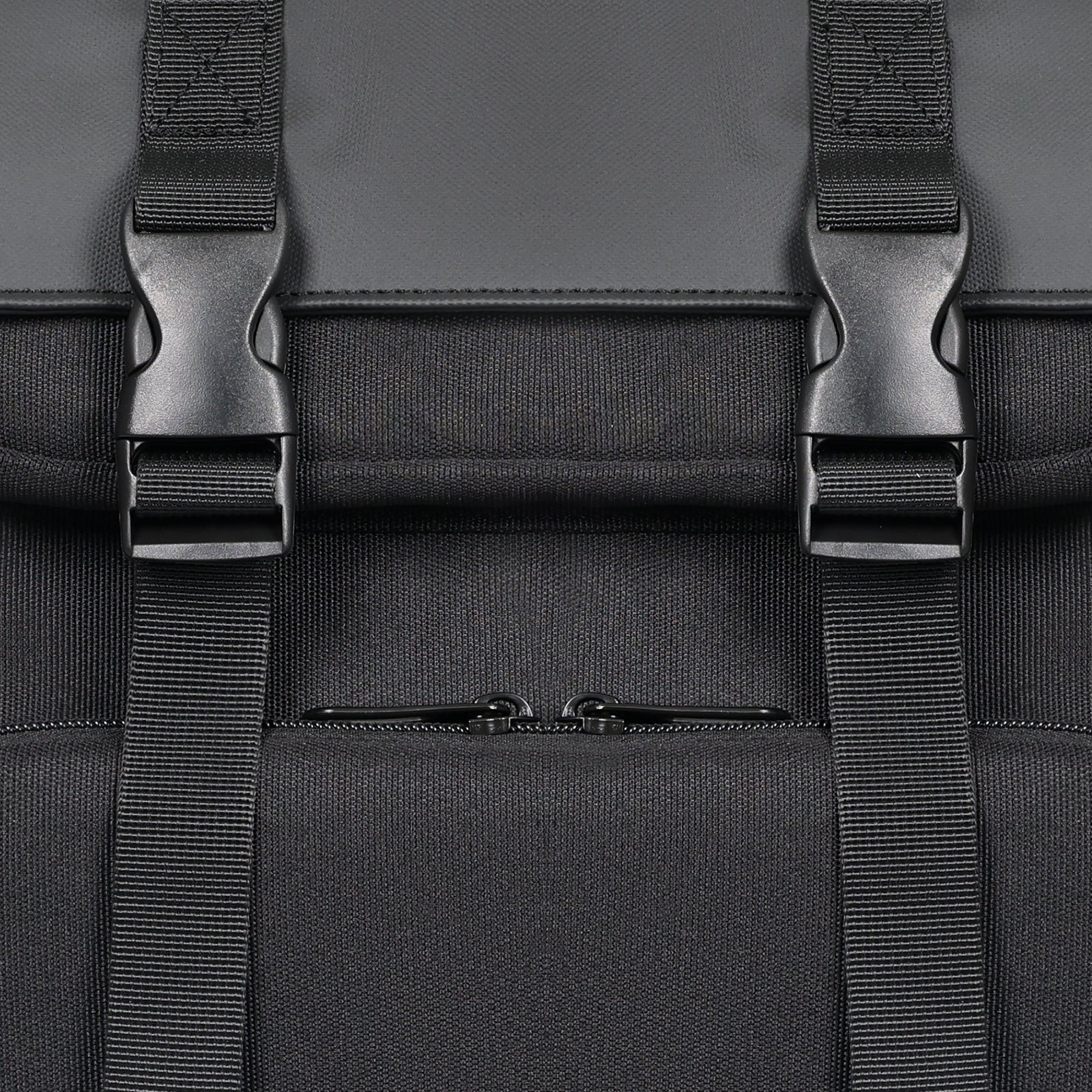 BERTASCHE MEN'S LUNCH BACKPACK